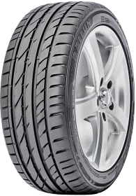 Шина Sailun Atrezzo ZSR 215/45 R17 91Y XL