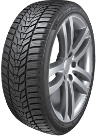 Шина Hankook Winter i´cept Evo3 285/35 R20 104W XL