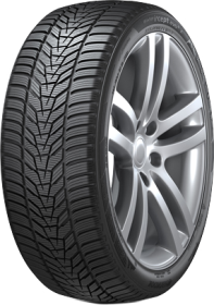 Шина Hankook Winter i´cept Evo3 X 235/60 R17 106H XL