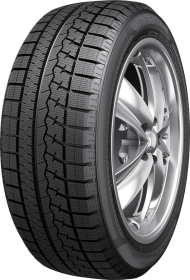 Шина Sailun Ice Blazer Arctic 205/70 R15 96T