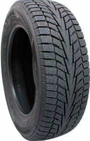 Шина Hankook Winter i´cept IZ2 235/45 R17 97T XL