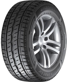 Шина Hankook Winter i´cept LV 215/65 R16C 106/104T