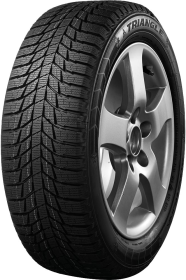Шина Triangle SnowLink PL01 195/55 R15 89R XL