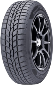 Шина Hankook Winter i´cept RS 195/70 R15 97T Reinforced