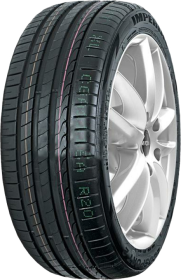 Шина Imperial EcoSport 2 225/55 R17 101W XL