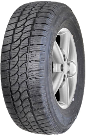 Шина Tigar Cargo Speed Winter 185/75 R16C 104/102R (шип)