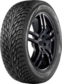 Шина Nokian Hakkapeliitta R2 245/45 R18 100R Run Flat XL