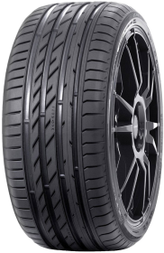 Шина Nokian zLine 245/50 R18 100Y FR