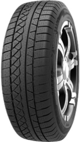 Шина Petlas Explero W671 205/80 R16 104T RF