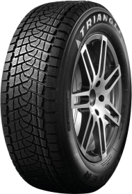 Шина Triangle TR797 275/55 R20 117T FR XL