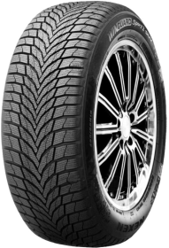 Шина Nexen Winguard Sport 2 SUV 235/65 R17 108V XL