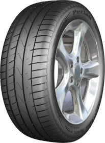 Шина Petlas Velox Sport PT741 255/35 R20 97W FP RF