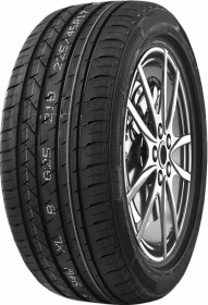 Шина Roadmarch Prime UHP 08 255/45 R18 103W XL