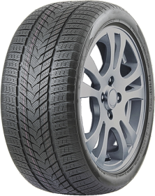 Шина Roadmarch WinterXPro 999 285/45 R19 111H XL