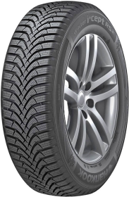 Шина Hankook Winter i´cept RS2 185/65 R15 92T XL