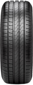 Шина Pirelli Cinturato P7 225/50 R17 94W MOE RSC