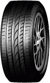 Шина Applus A502 245/45 R19 102H XL