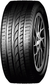 Шина Applus A502 275/45 R20 110H XL