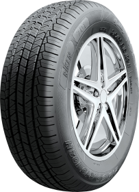 Шина Riken 701 225/60 R18 104V M+S XL