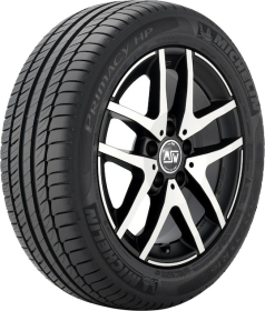 Шина Michelin Primacy HP 275/35 R19 96Y * ZP