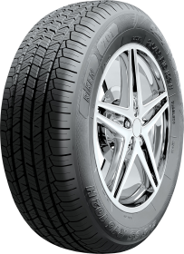 Шина Riken 701 225/65 R17 106H M+S XL