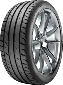 Шина Riken Road Performance 195/65 R15 95H XL