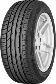 Шина Continental ContiPremiumContact 2 225/50 R17 98H FR XL