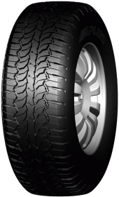 Шина Applus A929 A/T 275/60 R20 119T XL