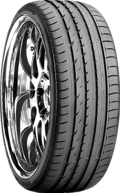 Шина Roadstone N8000 205/50 R16 91W XL