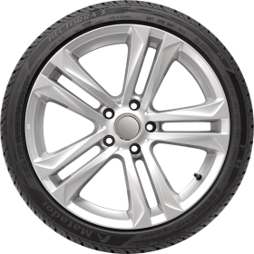 Шина Matador MP47 Hectorra 3 215/55 R17 98Y FR XL