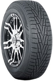 Шина Roadstone Winguard WinSpike 215/50 R17 95T XL (під шип)