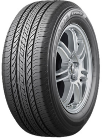 Шина Bridgestone Ecopia EP850 235/55 R17 103H XL