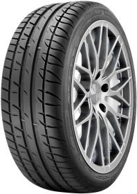 Шина Taurus High Performance 195/50 R15 82V