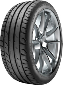 Шина Strial Ultra High Performance 235/55 R18 100V