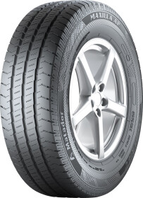 Шина Matador MPS330 Maxilla 2 195 R14C 106/104R
