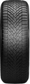 Шина Pirelli Scorpion Winter 2 285/40 R21 109V XL