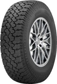 Шина Kormoran Road Terrain 245/70 R16 111T XL