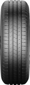 Шина Continental CrossContact RX 255/65 R19 114V LR FR XL