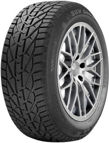 Шина Kormoran Snow SUV 225/60 R18 104H XL