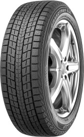 Шина Dunlop Grandtrek SJ8 275/50 R21 113R XL