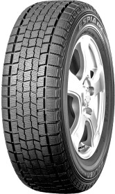 Шина Falken Espia EPZ 215/65 R16 98Q