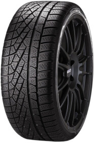 Шина Pirelli Winter Sottozero 255/40 R19 100V MO XL