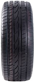 Шина Powertrac Snowstar 235/45 R18 98H XL