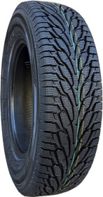 Шина Estrada Winterri Wolf Energy 185/70 R14 92T XL