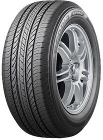 Шина Bridgestone Ecopia EP850 275/65 R17 115H