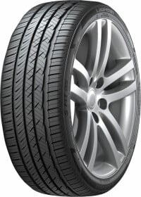 Шина Laufenn S FIT EQ LK01 215/70 R16 100V