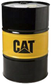 Моторна олива Caterpillar Deo 15W-40 мінеральна