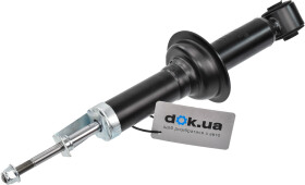 Амортизатор Sachs 315 332