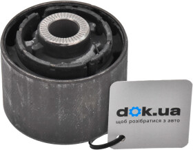 Головне фото