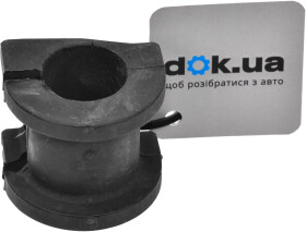 Втулка стабилизатора Febest HSB-007